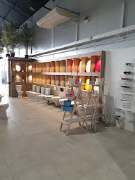 Photo n°8 de PUYBARET FENOUILLET à Fenouillet (Magasin de poêles à bois)