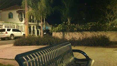 Photos of Urbanizaci&oacute;n Lucero Park