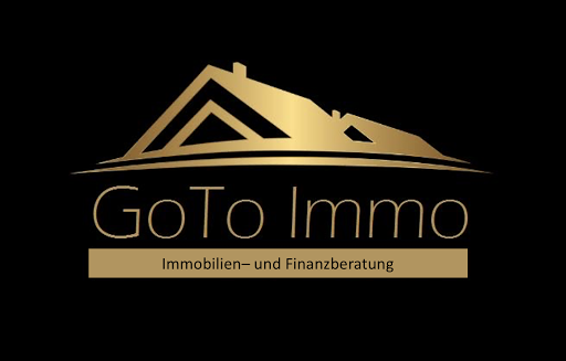 GoTo Immo