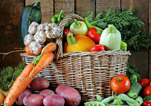 Photo n°5 de L'Aromate - Magasin Direct Producteur - Bio Local à Albi (Marché fermier)