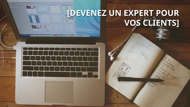 Avis sur Web Media Anjou - Création SiteWeb & Visibilité sur Internet à Angers - Concepteur de sites Web