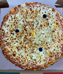 Photo n°11 de Monster pizz à Saint-Just-Saint-Rambert (Pizzeria)