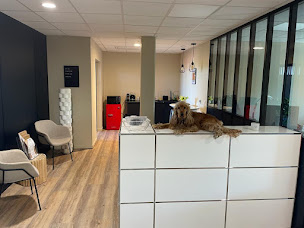 Photo n°11 de J’ai Votre Solution à L'Union (Centre de formation)