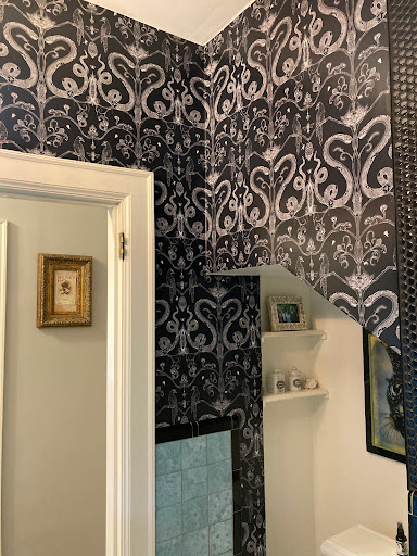 Superior Painting and Interiors, Llc. - Thumbnail