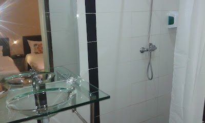 Photos of Delagoa Bay City Inn