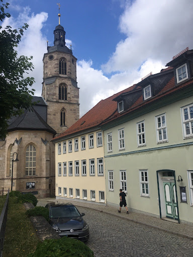 MuseumsNetzwerk Süd e.V. - Visual