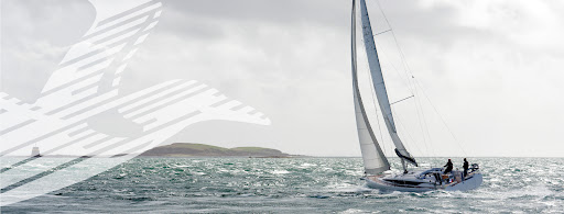 Photo de NAUTI-PLAISANCE à Ouistreham (14150)
