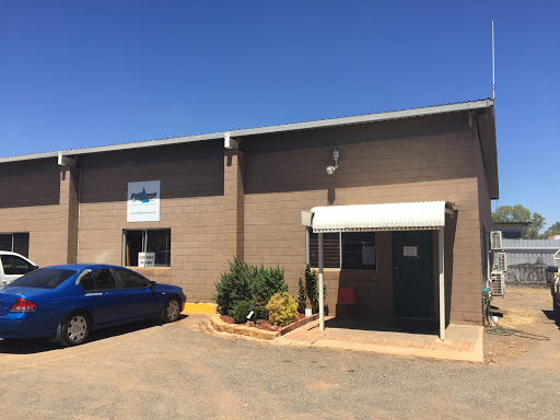 IKEA Collection Point - Mount Isa - Thumbnail