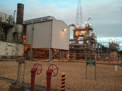 Photos of Hyundai Engineering Co. Ltd