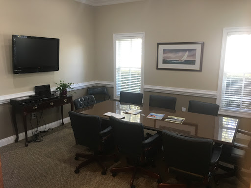 Realty Executives Gulf Coast - Thumbnail