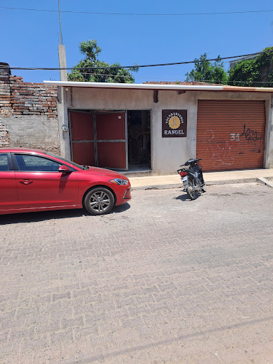 Talabartería Rangel - Thumbnail