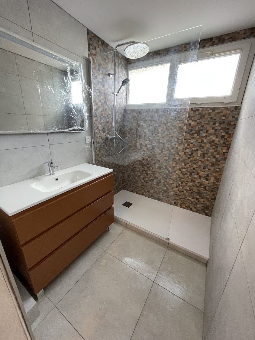 Image de SDV plomberie