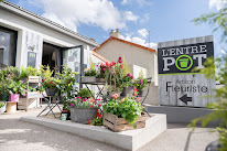 L'Entre Pot Maître Artisan Fleuriste à Essarts-en-Bocage