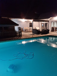 Photo n°9 de Mas de Chabestan à Chabestan (Lodge)