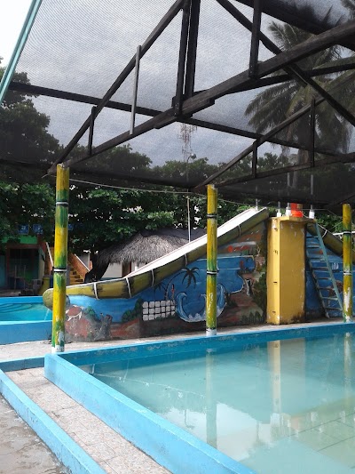 Photos of Rancho La Sirena