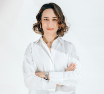 Dr Christelle Carvalho - Parodontologie Paris 04 - Soins des Gencives à Paris