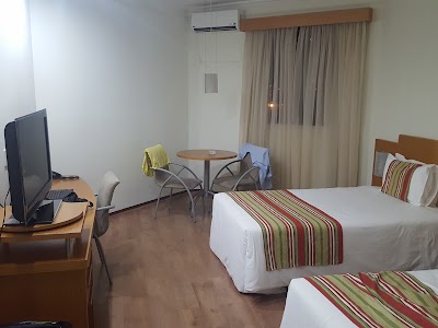 Photos of Grand Hotel Royal
