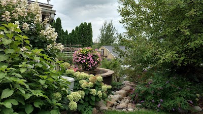 Photos of Heavenly Scent Herb Farm