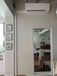 Photo n°11 de De Vincenz Electricité Rénovation à Toulouse (Service de maintenance de panneaux solaires)