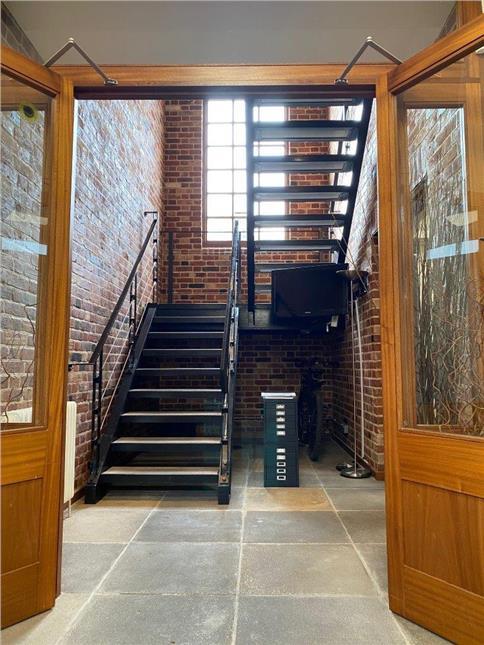 WP Property Finance photo 2