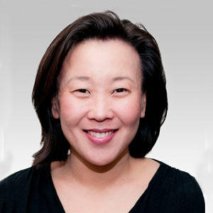 Susan S Kim Md