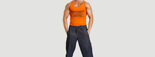 Thefreeway Sportswear Italy