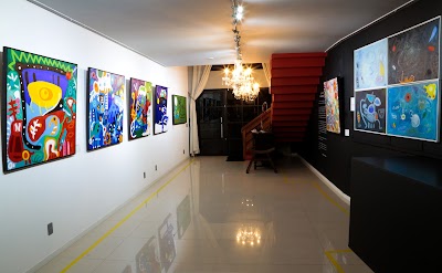 Photos of Galeria 33