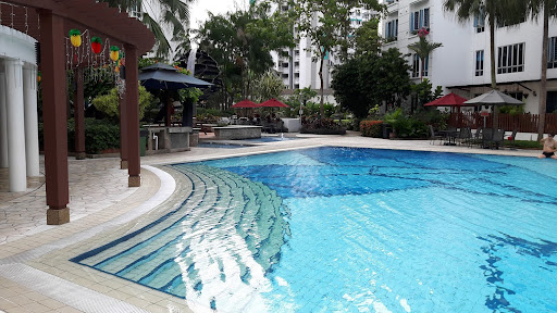 Northoaks Condominium - Thumbnail