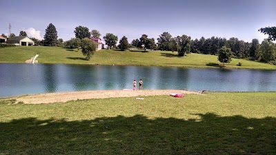 Photos of Happy Hills Campground
