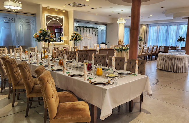 Spółdzielnia Gastronomiczna w Bydgoszczy