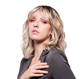 Photo n°6 de Bruno Flaujac Coiffures - Coiffeur Montauban à Montauban (Boutique de santé et beauté)