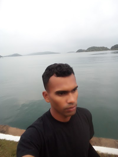 Photos of කුඹුක් සෙවණ Kumbuk Sevana