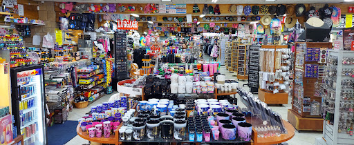 One Stop Western Village - Thumbnail