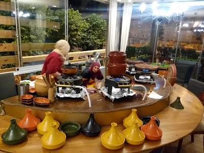 Photos of Tita Lunch GRILLADES