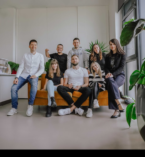 Reklamní agentura Olomouc - Arrow Marketing