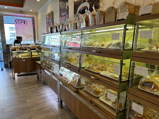 Little Swan Bakery Café - Thumbnail