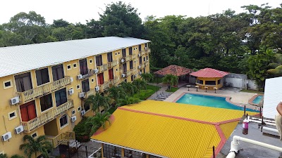 Photos of Hotel Molina Resort