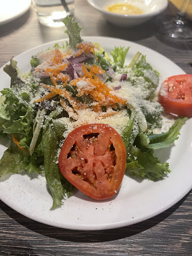 Arrivederci Trattoria - Thumbnail
