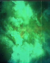 Photo n°11 de GREENDER CBD Le Cannet à Le Cannet (Magasin de cannabis)