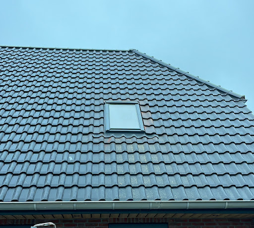 Montage & Geveltechniek Noord - Thumbnail