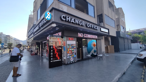 Demirpolat Döviz Altın Ticaret A.Ş.