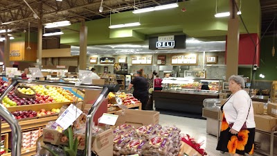 Photos of Publix Super Market at Water Tower Shoppes