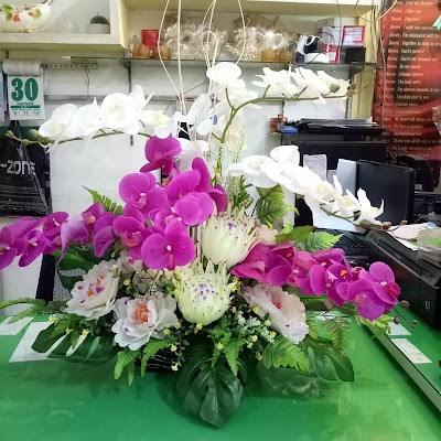 Photos of Sun florist
