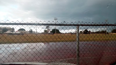 Photos of YASCO Sports Complex