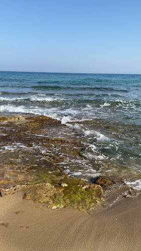 Malia Bay Beach Hotel & Bungalows - Ξενοδοχείο