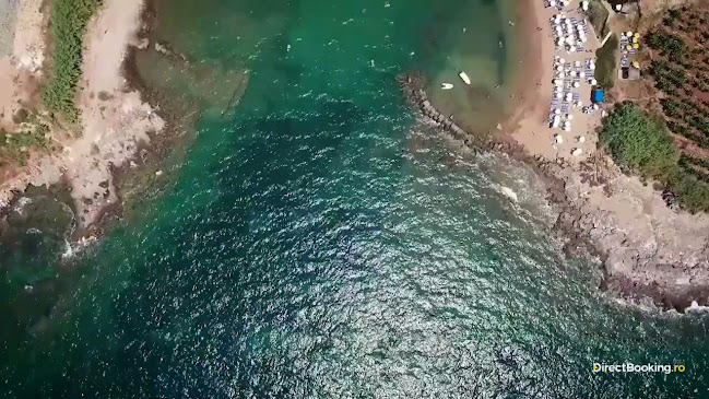 https://www.directbooking.ro/