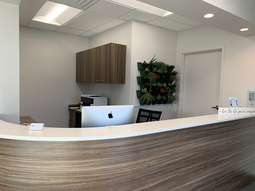 Solon Vein Clinic Gallery - United States