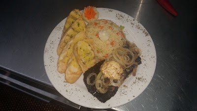 Photos of Lucky Horseshoe Bar & Grill