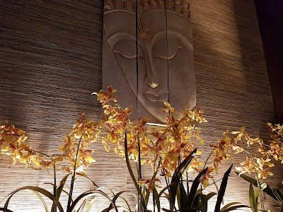 Photos of Ingver Kohvik-Restoran