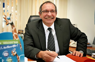 Photo n°4 de Assurances JORDAN à Saint-Louis (Compagnie d'assurance-vie)